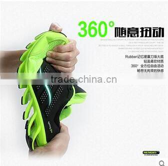 hot sell china brand sport shoes sneakers sample for lovers, men blade point running shoes sport fashion price cheap best qualit