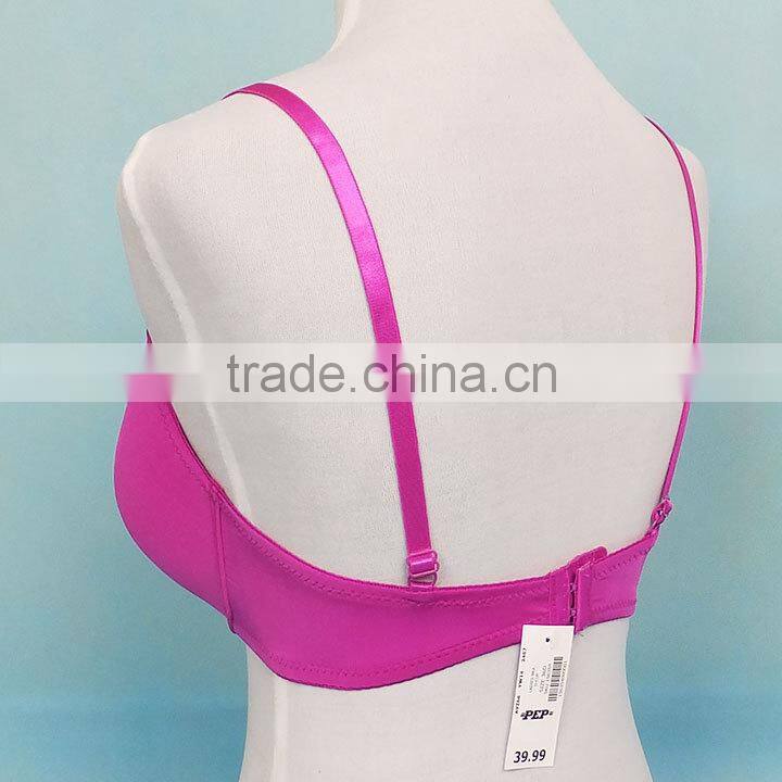 clearance stock lots of ladies bra
