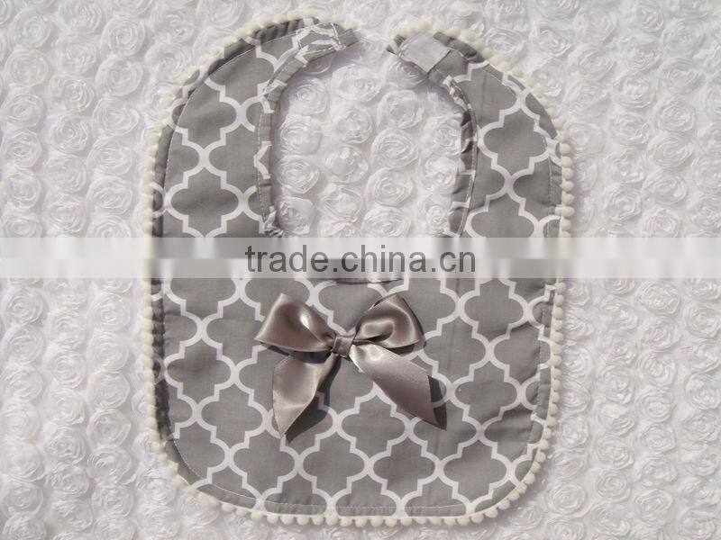 2015wholesale wearable baby bibs,dental bib,disposable baby bib