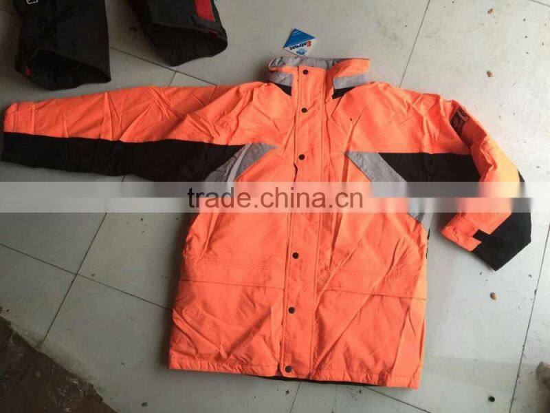 GZY packable down jacket men coat comfortable anti-static top quality 2017 stock quick dry stock causal