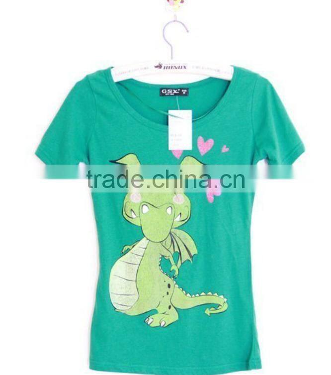 GZY WOMEN T-SHIRT SOFT BEAUTIFUL SHIRTS