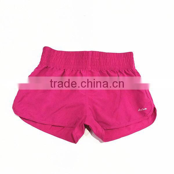 2015 Competitive Price Ladies Dress Clothing China Stock
