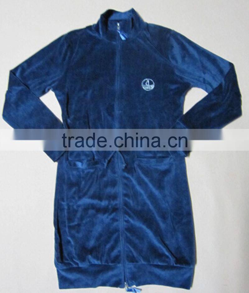 wholesale price apparel women casual dress ladies designed wear 3 colors