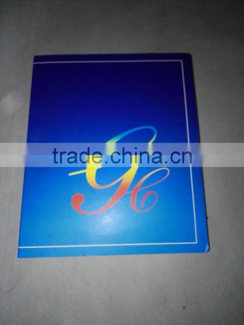 real yarn color shade for socks production yarn shade card