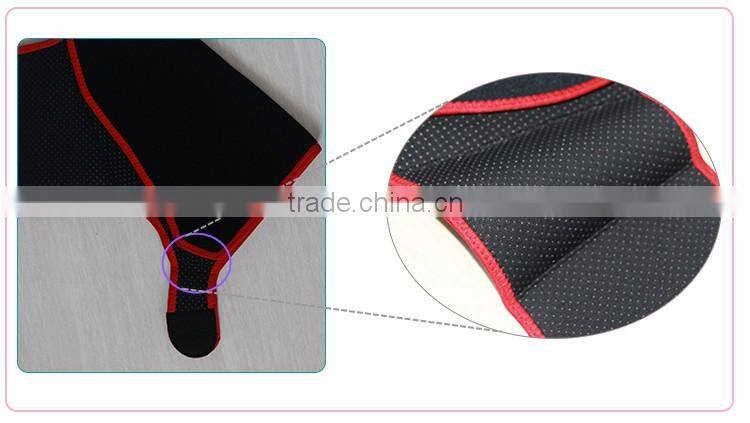 Heating Shoulder Support Protector