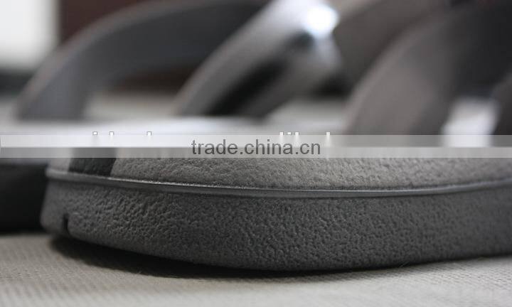 plush eve flip flop slipper, top brand flip flops slippers