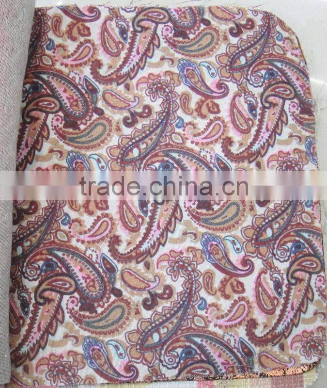 Popular spring bart shoes elephant hand canvas cotton wallet