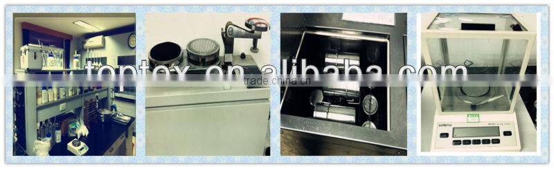 100% cotton calvary twill fabric