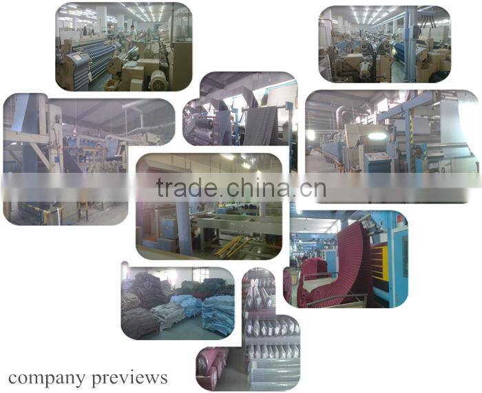 cotton woven yarn dyed plaid flannel fabric