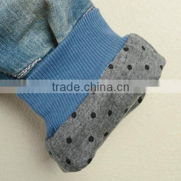 R&H Fashion high quality comfortable Trousers for boys