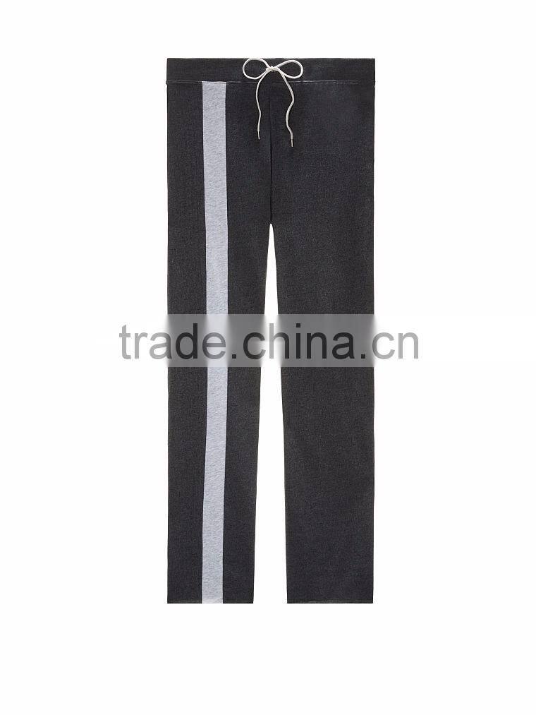 Wholesale Blank Jogger Pants Yoga Wear Sports Equipment For Women