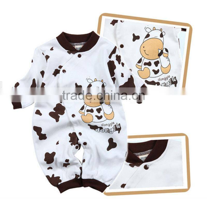 children clothing set