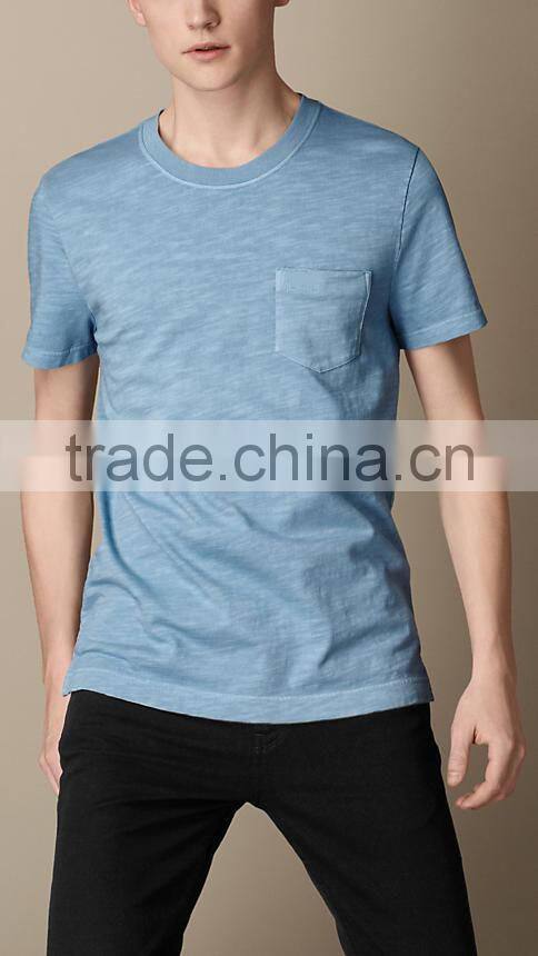 printed custom digital printing machine t shirt