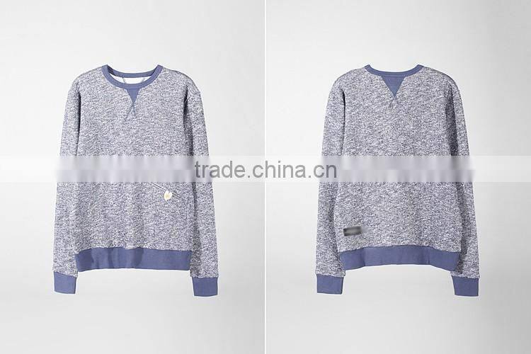 2016 Custom high quality dri fit blank hoodies top wholesale womens sherpa fleece pullover