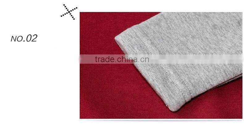 2017 New Fshion design patterns school-uniform sample