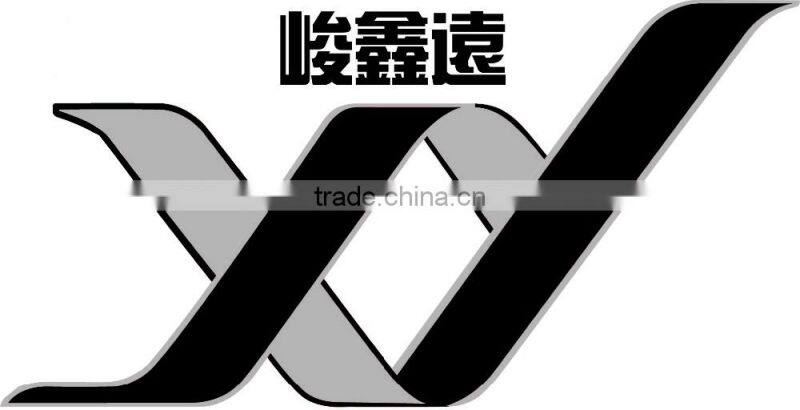 2016new girls t shirt, blank t shirt, wholesale t shirt made in china