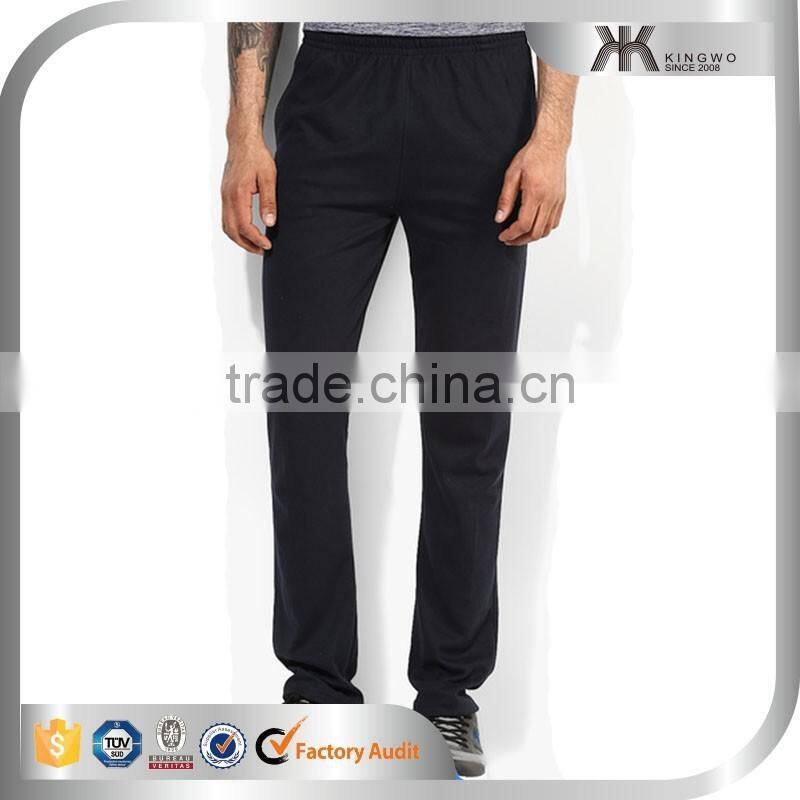Men Jogger Pants, Fashion Tracksuits Casual Running Pants