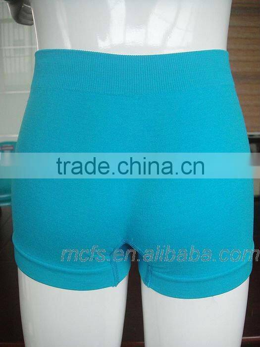 Best quality and fashion design boys cartoon underwear