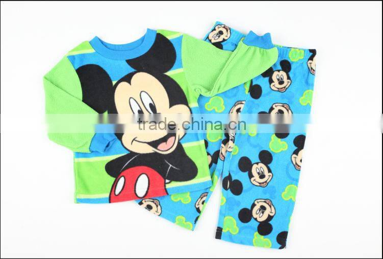 baby useful clothes newborn baby winter clothes