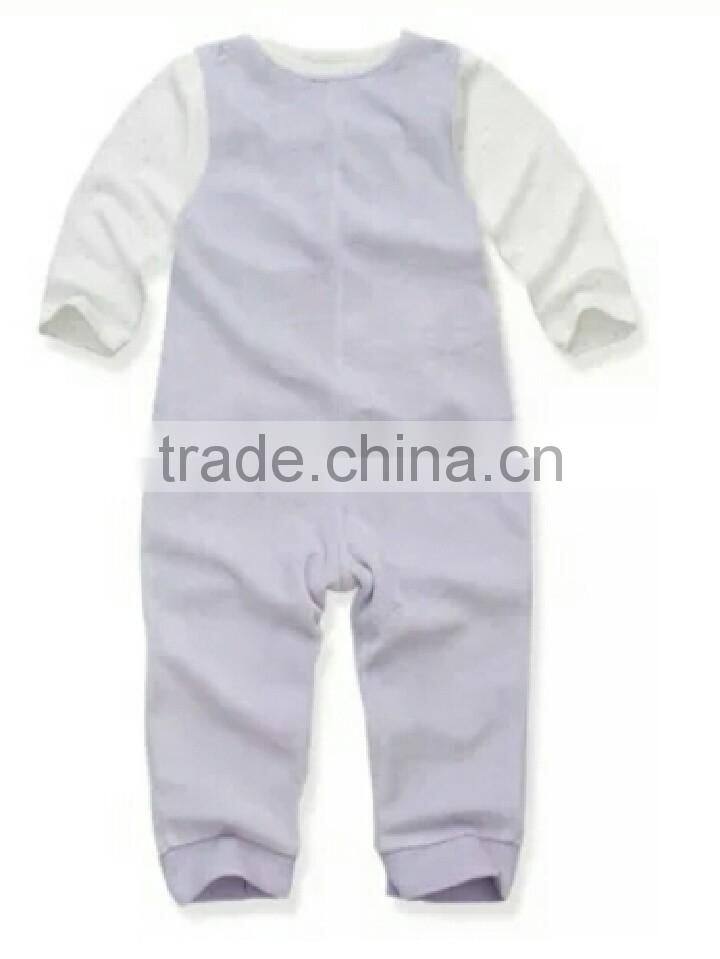Lovely Baby Clothing Suit, Boy's Clothes