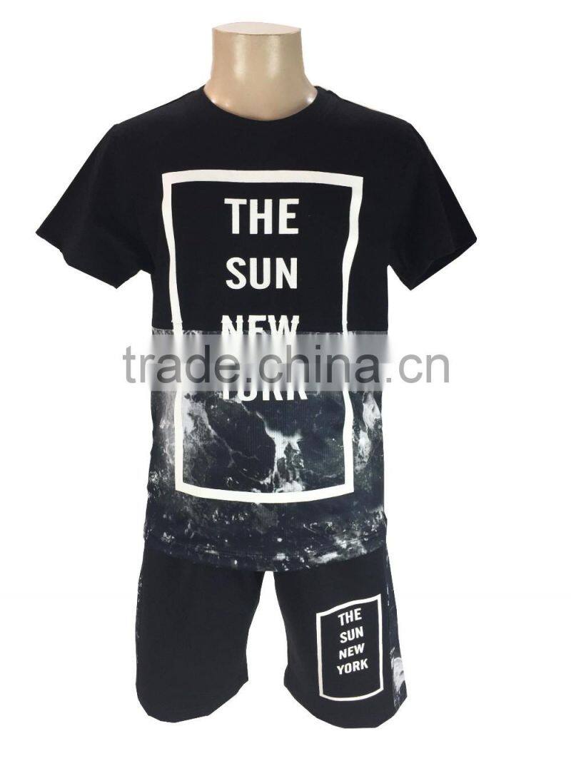 cool toddler clothes boys hawaiian shirt boys holiday clothes