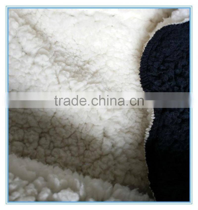 Winter Coat for Women and Ladies Latest Coat Designs Women Jacket Winter Coat Reversible Style Outwear