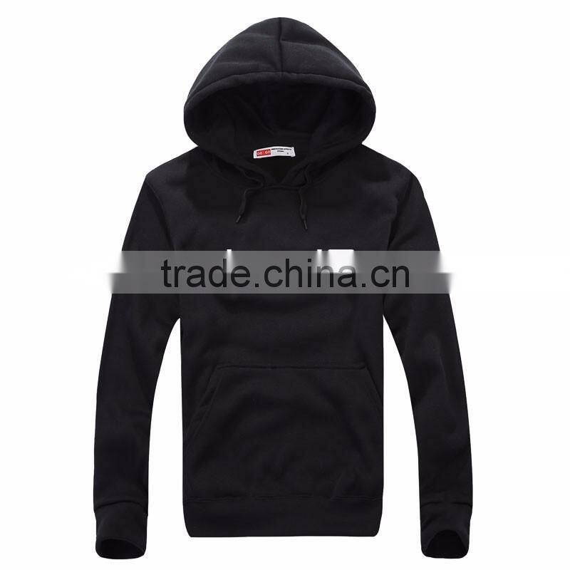 man hoodie american flag print hoodie sweatshirt hoodie