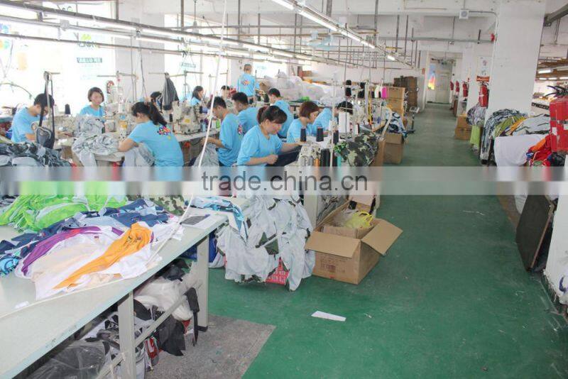 Specialized cycling team jersey /bicycle wear for men