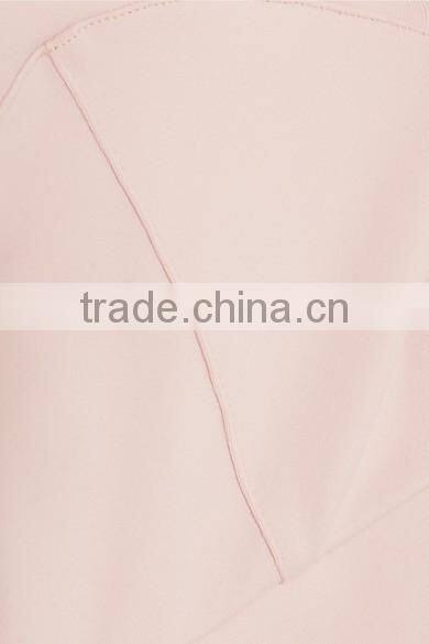 Summer Style Women Cotton Stretch Athletic Vest Gym Fitness spandex Sports Bra