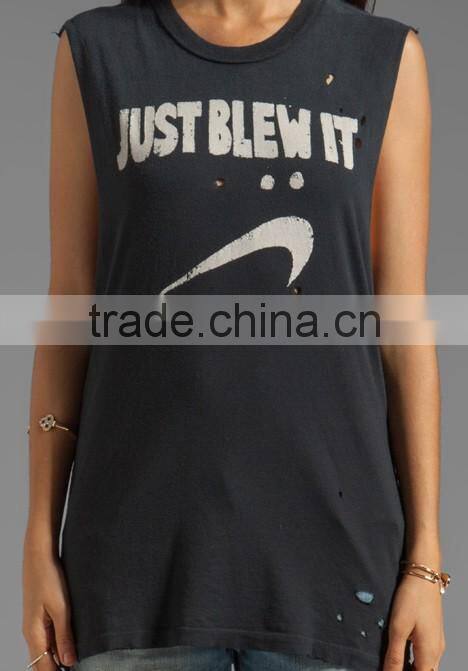 extra long buy tank tops