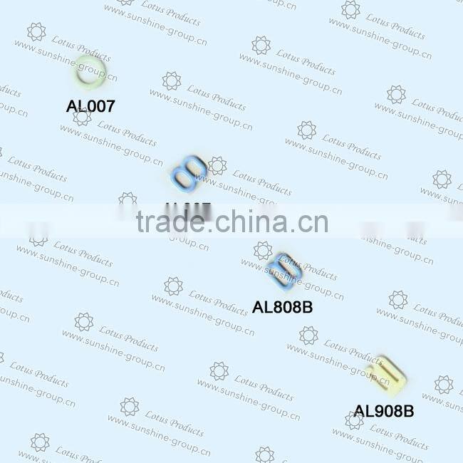 Bra Buckle Bra Strap Buckle