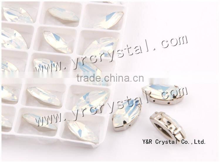 fancy stones with setting crystal stones strass stones for clothing