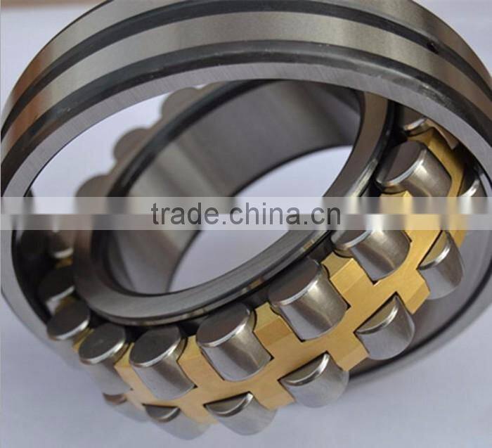 Factory good price for 22310 spherical roller bearing