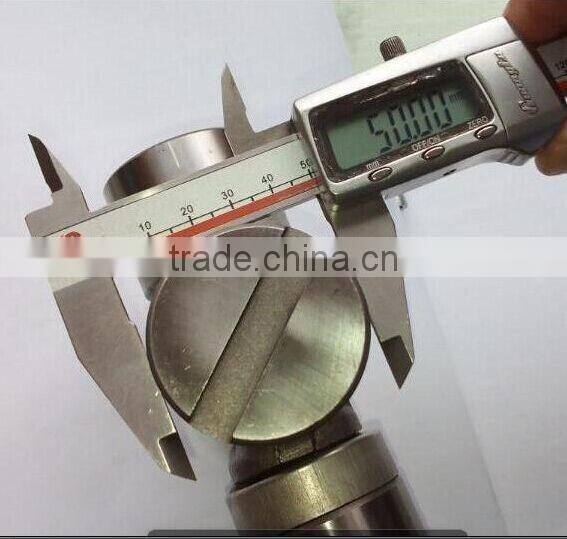 50x135mm universal joint 53205-2201025 for russia