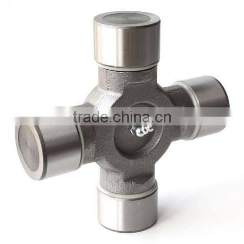 57X152.5 U990 stainless steel universal cardan joint