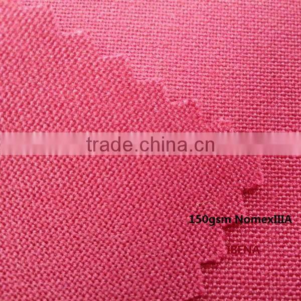 Nomex fabric/ NomexIIIA fabric