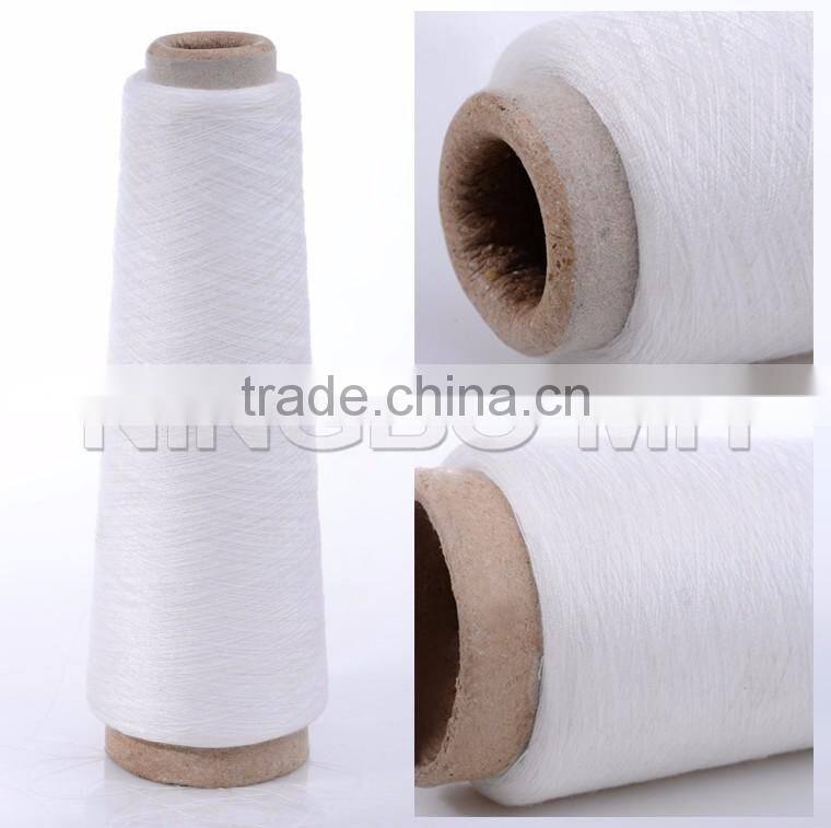 Hand knitting 100% polyester sewing thread