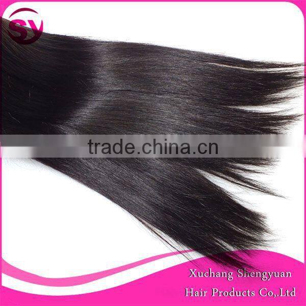 Wholesale Buy Brazilian Human Bulk Hair, Unprocessed Virgin Brazilian And Peruvian Hair Bulk
