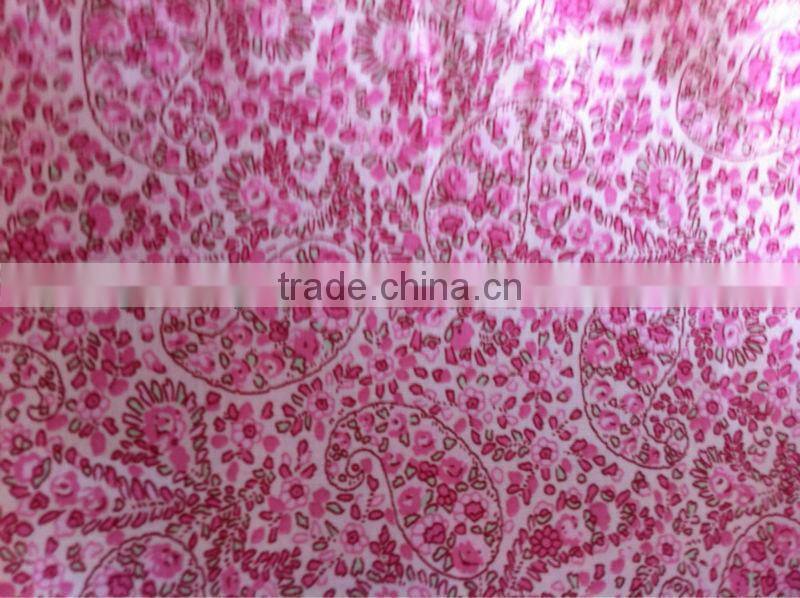 Beautiful Knitted Basket.SZ002-01