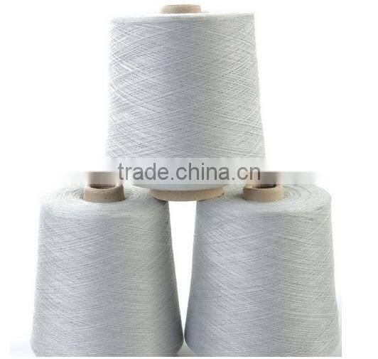 Silver Fiber conductive Thread