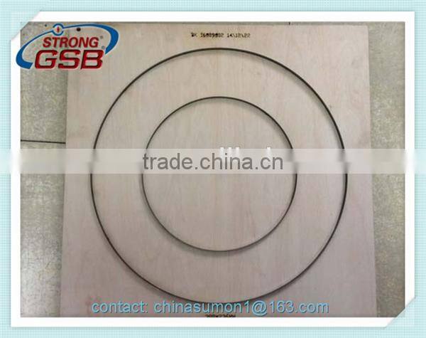 cutting mould/punching die cutting mould