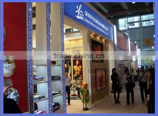 wholesale nylon sauna towel