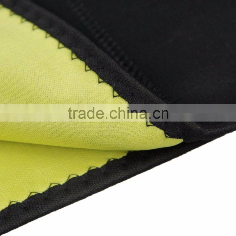 Sport Neoprene Bra corsets Slimming Tank Cinchers Body Shaper Slimming Workout Plus Size M7031303