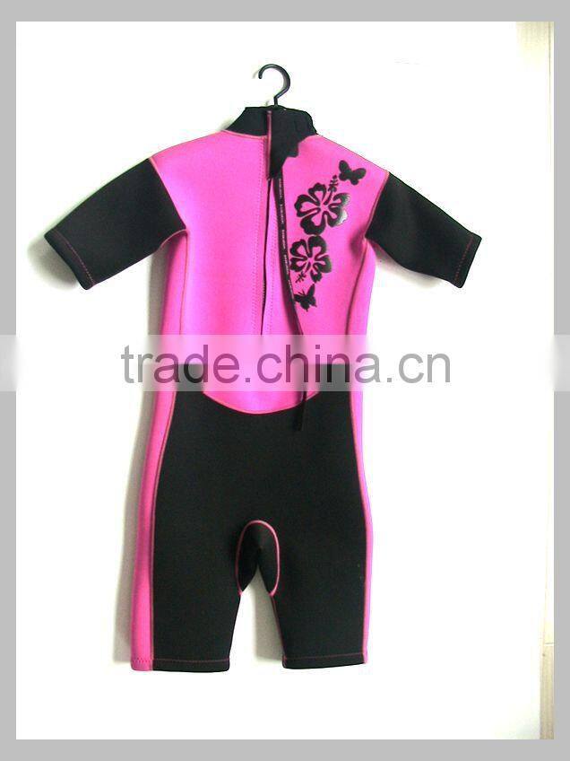Surfing suit waterproof wetsuit surf gear