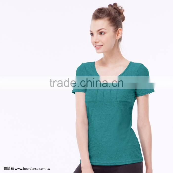 Fitness clothing supplex women capri yoga pants