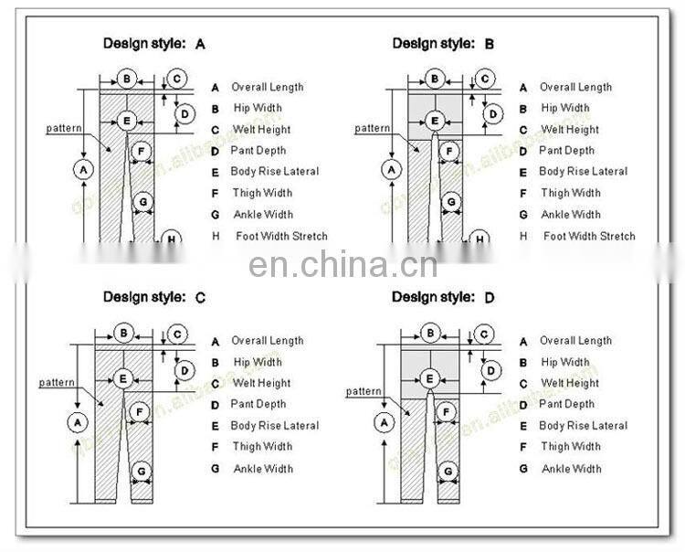 Wholesale stocking Pantyhose fashion