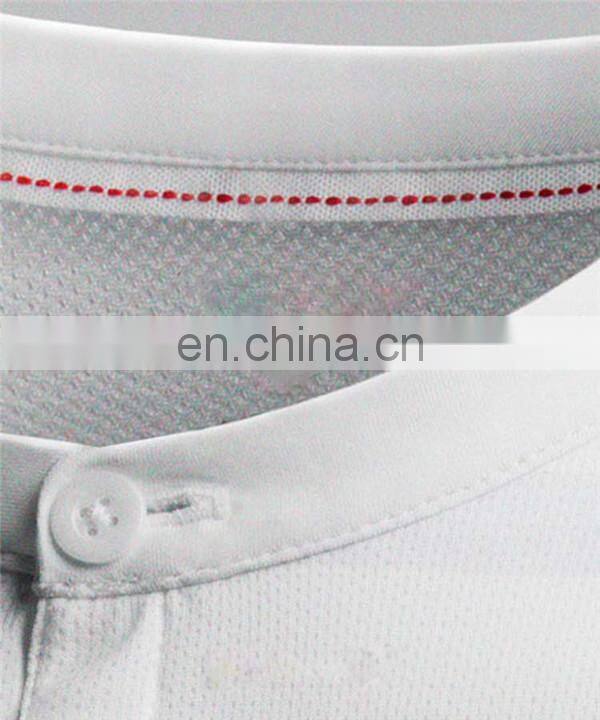 2014 Brazil world cup away thailand ori soccer jersey,grade ori football jersey