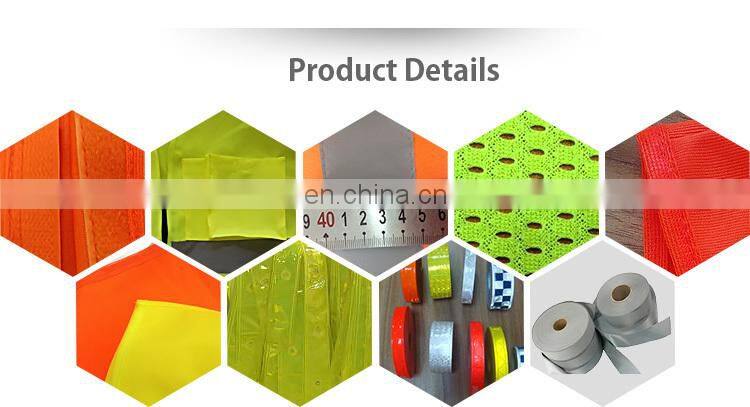 led panel red reflective warning triangle road traffic signs and symbols