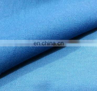 21S rayon 40D nylon 20D spandex bengaline fabric