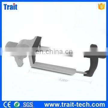 Factory Price Wireless Monopod Selfie Stick for iPhone All Smartphones